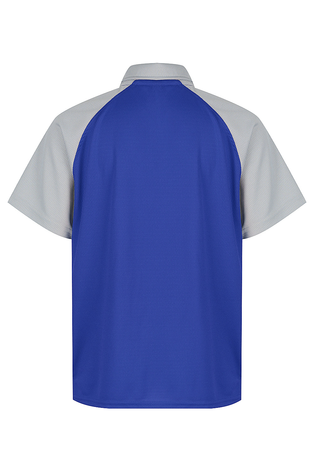 MANLY KIDS POLOS - 3318-Aussie Pacific-2