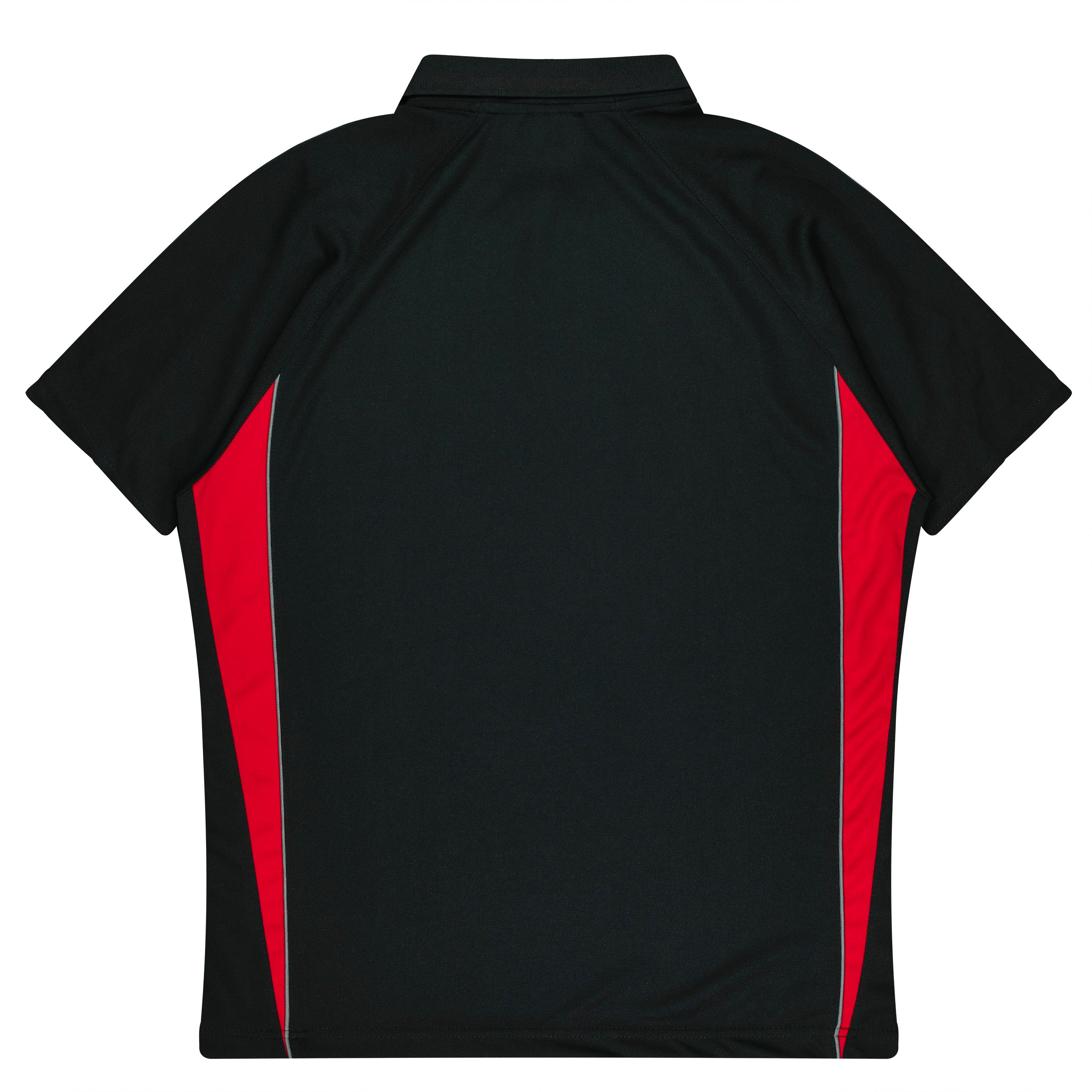 EUREKA KIDS POLOS - 3304-Aussie Pacific-6