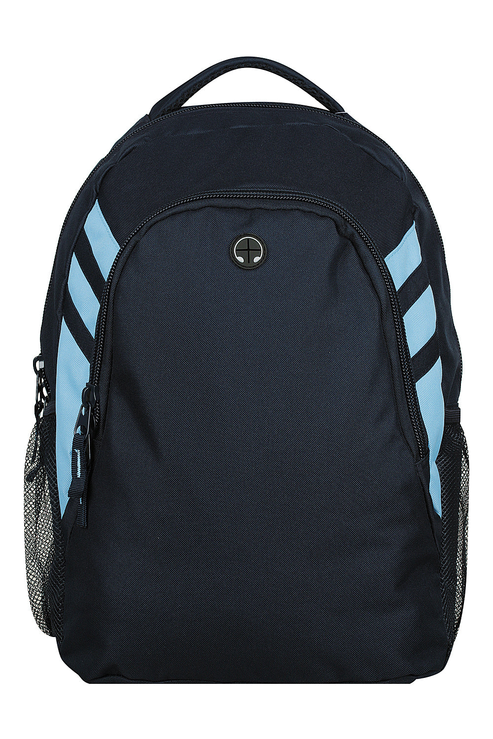 4000 NAVY/SKY
