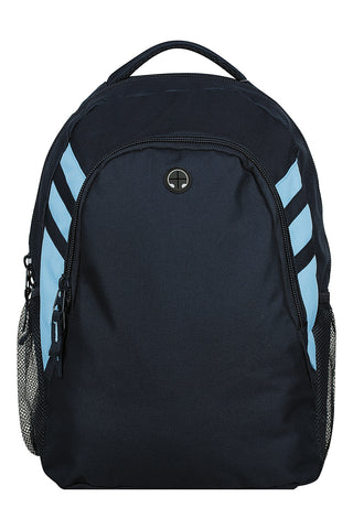 4000 NAVY/SKY