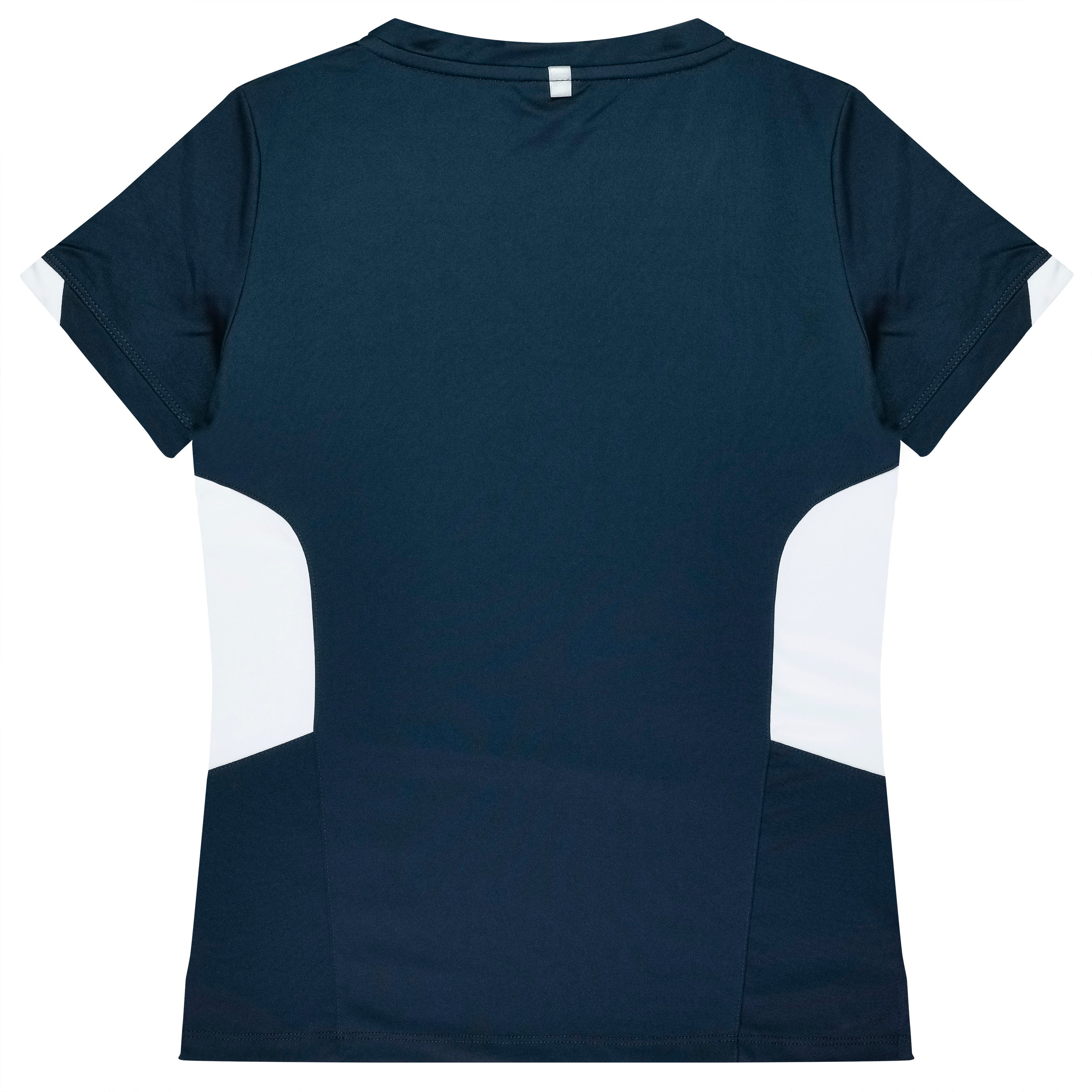 TASMAN LADY TEES - 2211-Aussie Pacific-21