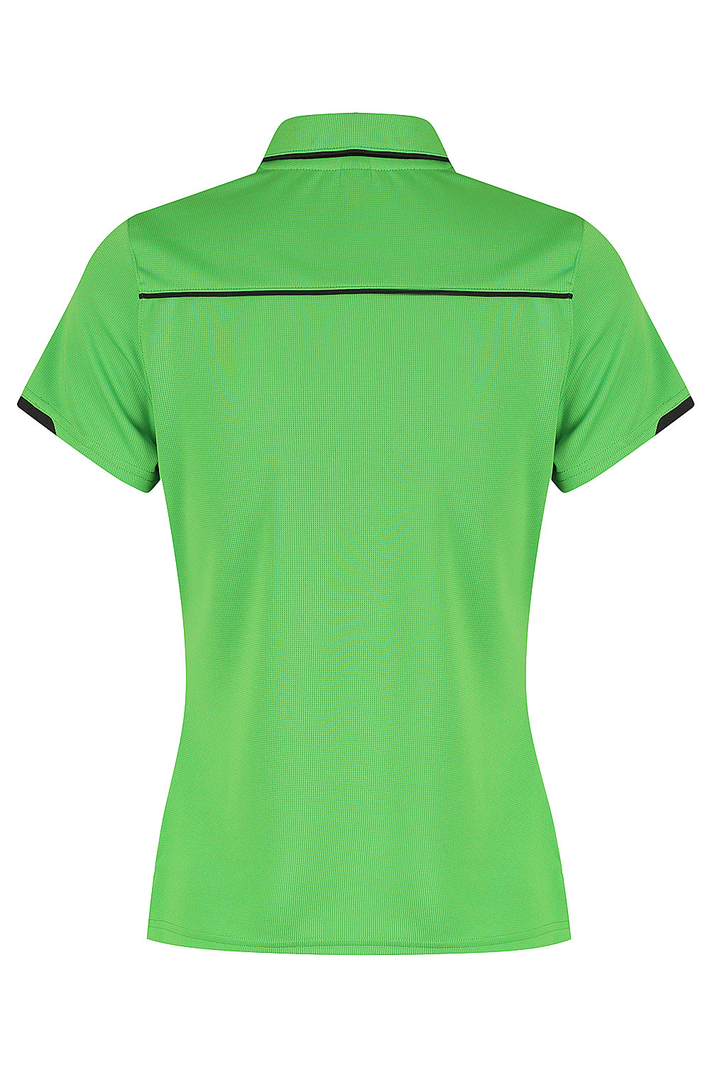 CURRUMBIN LADY POLOS - 2320-Aussie Pacific-10