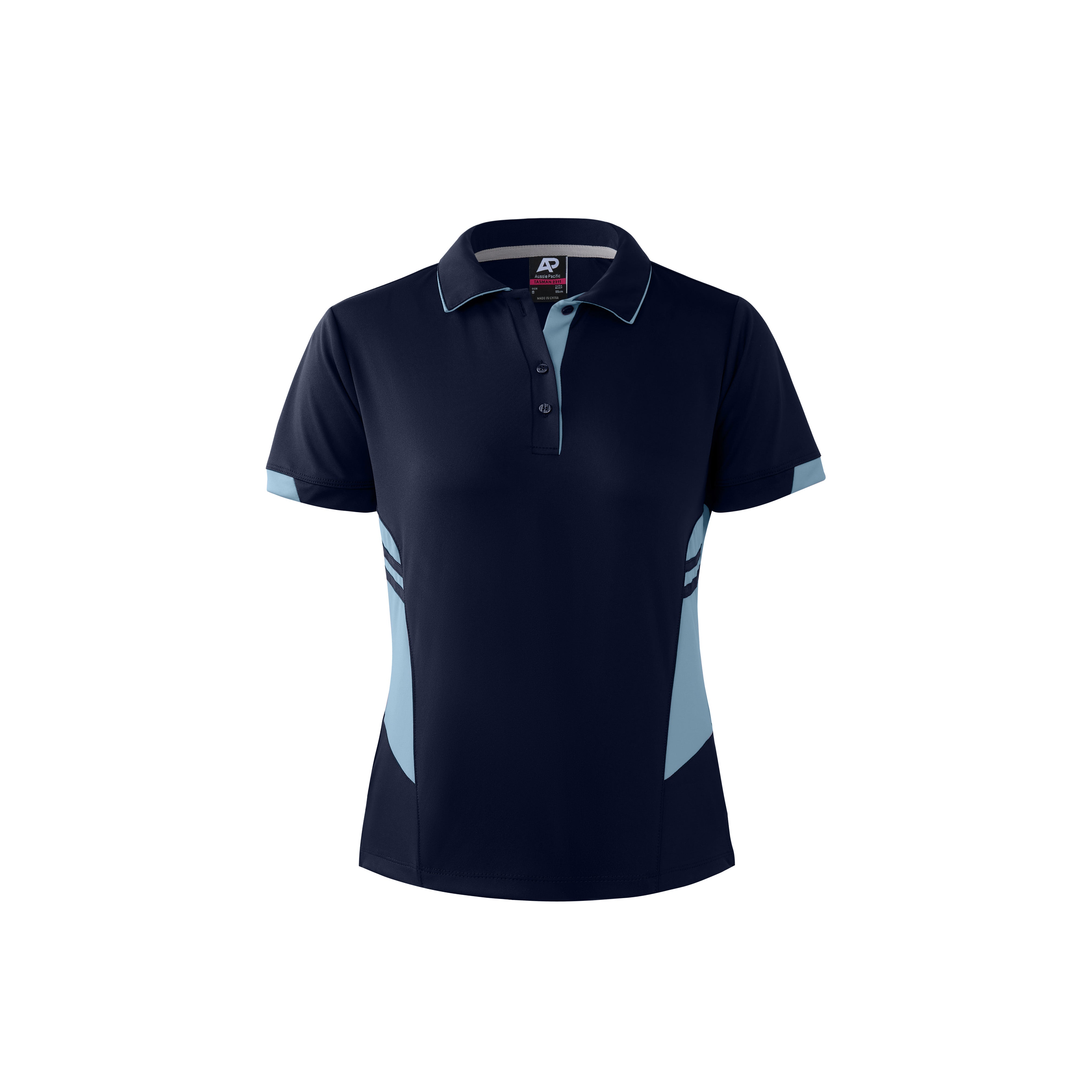 2311 NAVY/SKY