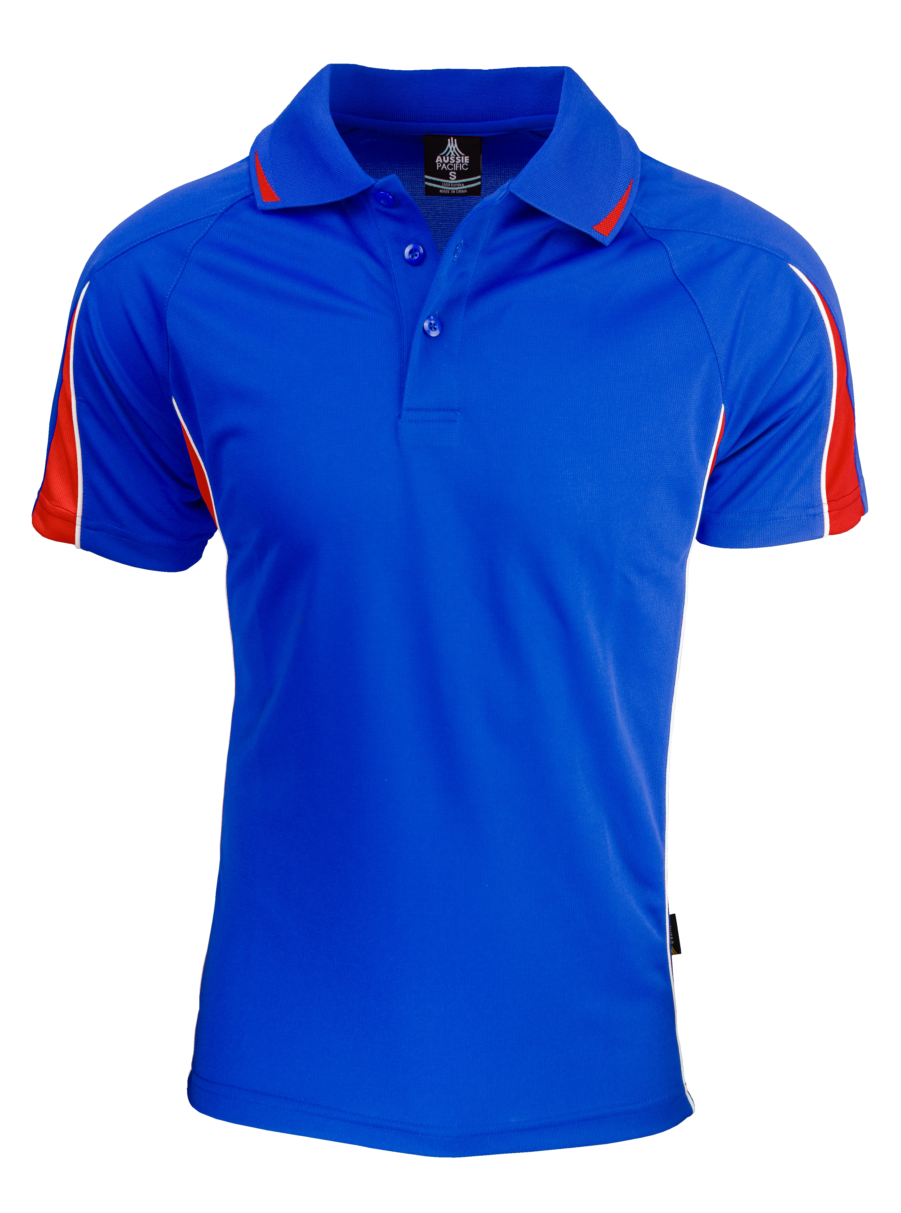 1304 ROYAL/RED