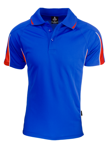 1304 ROYAL/RED