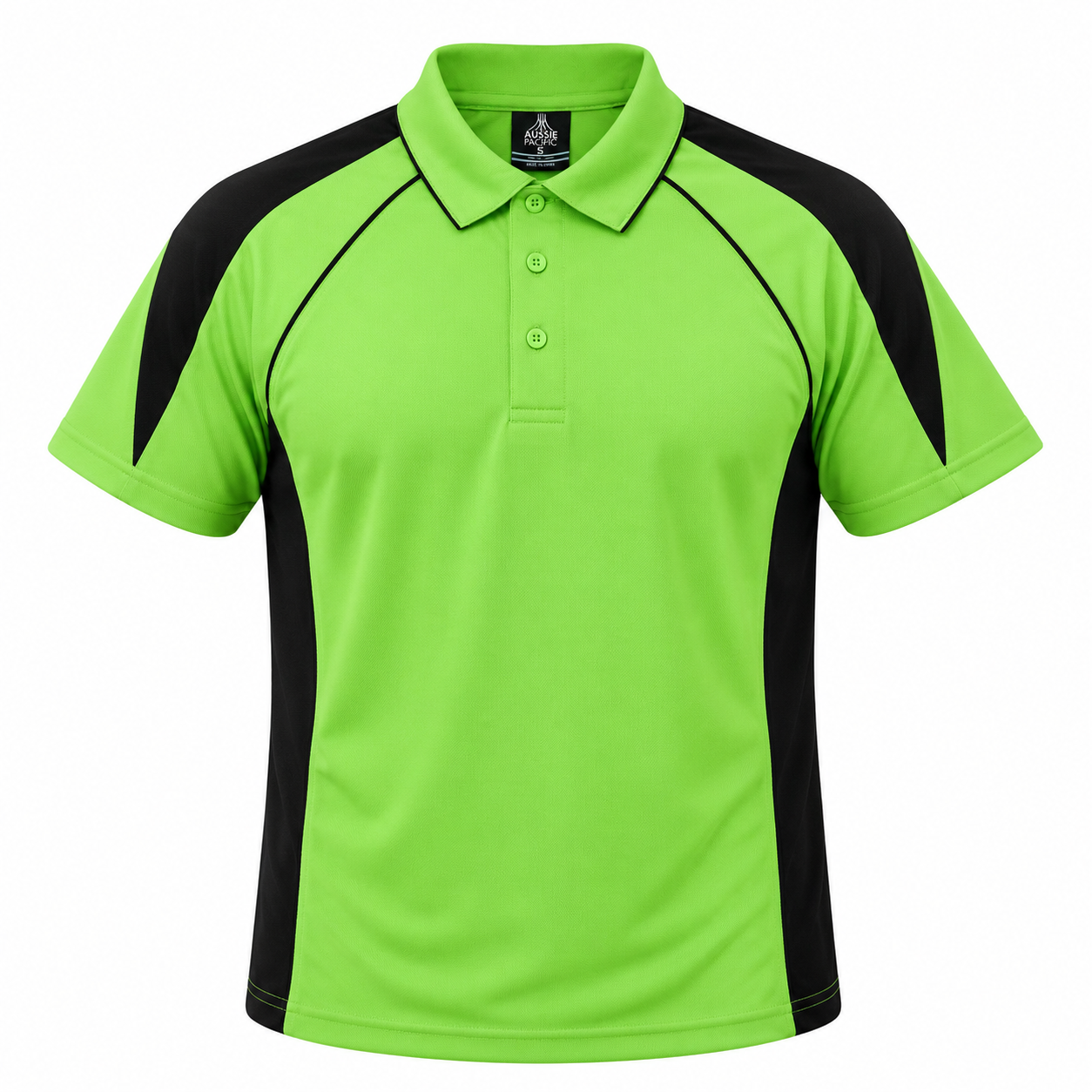 1301 APPLE/BLACK