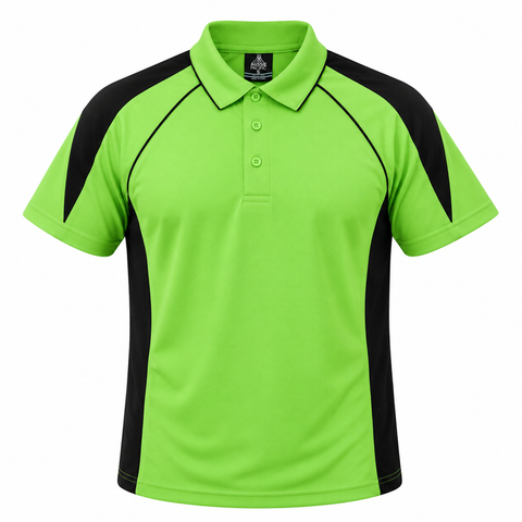 1301 APPLE/BLACK