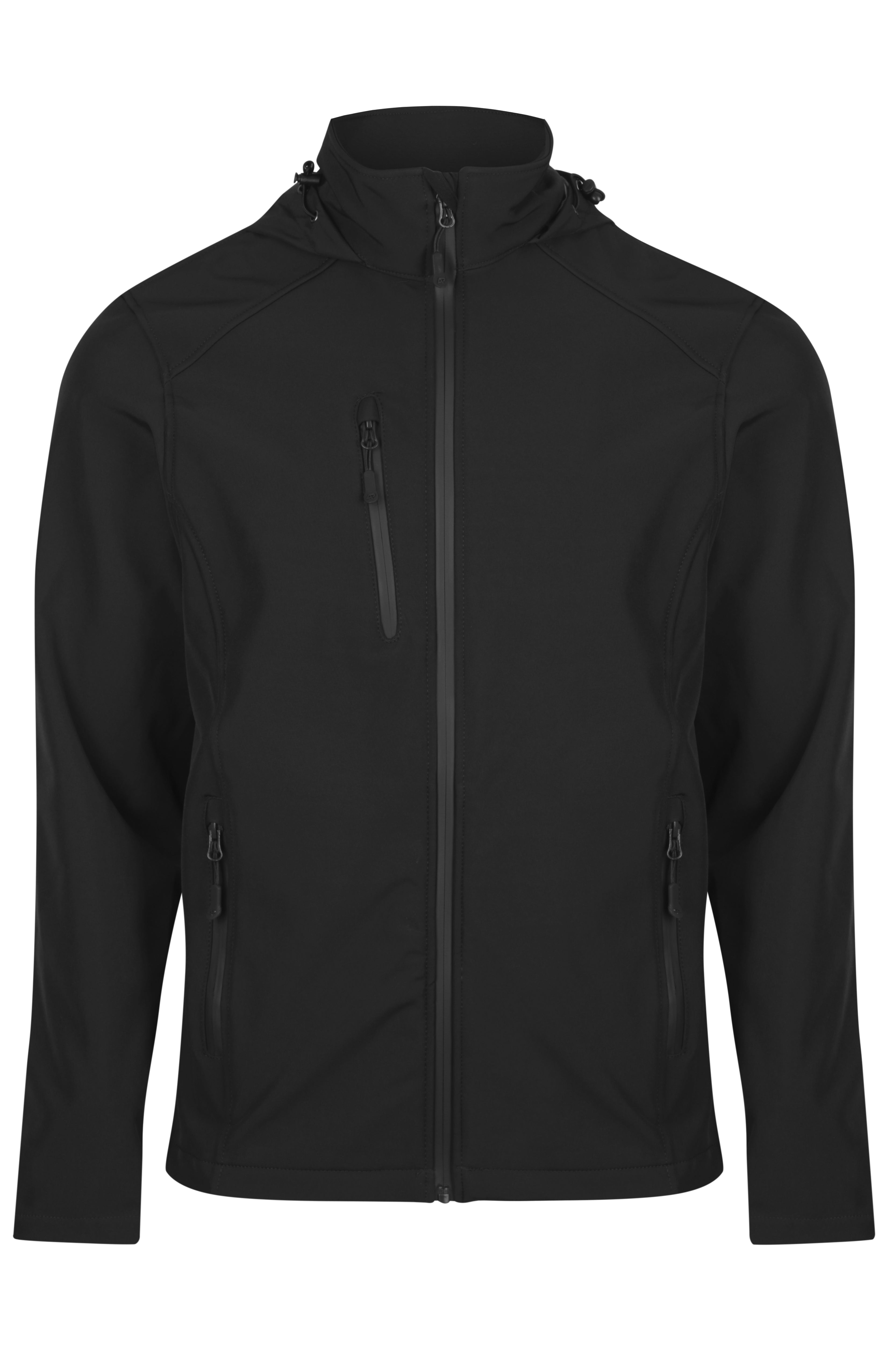 3513 BLACK