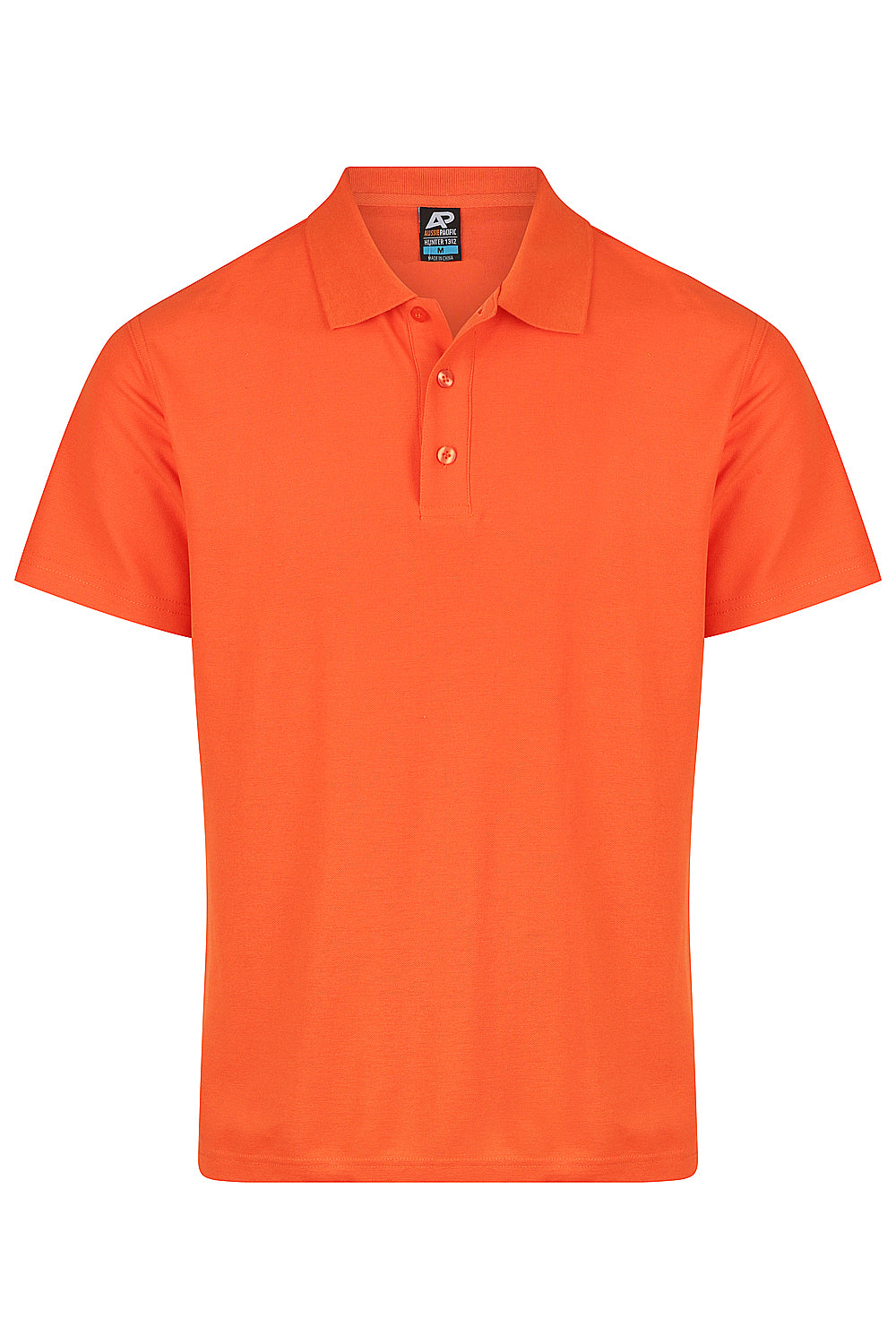 1312 ORANGE