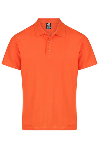 1312 ORANGE