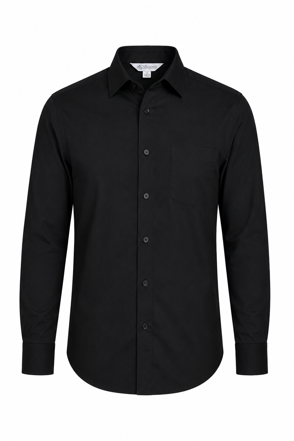 1903L BLACK
