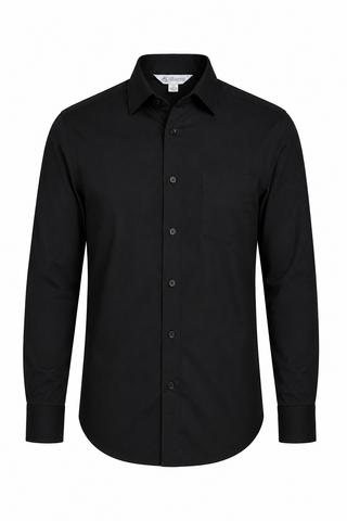 1903L BLACK