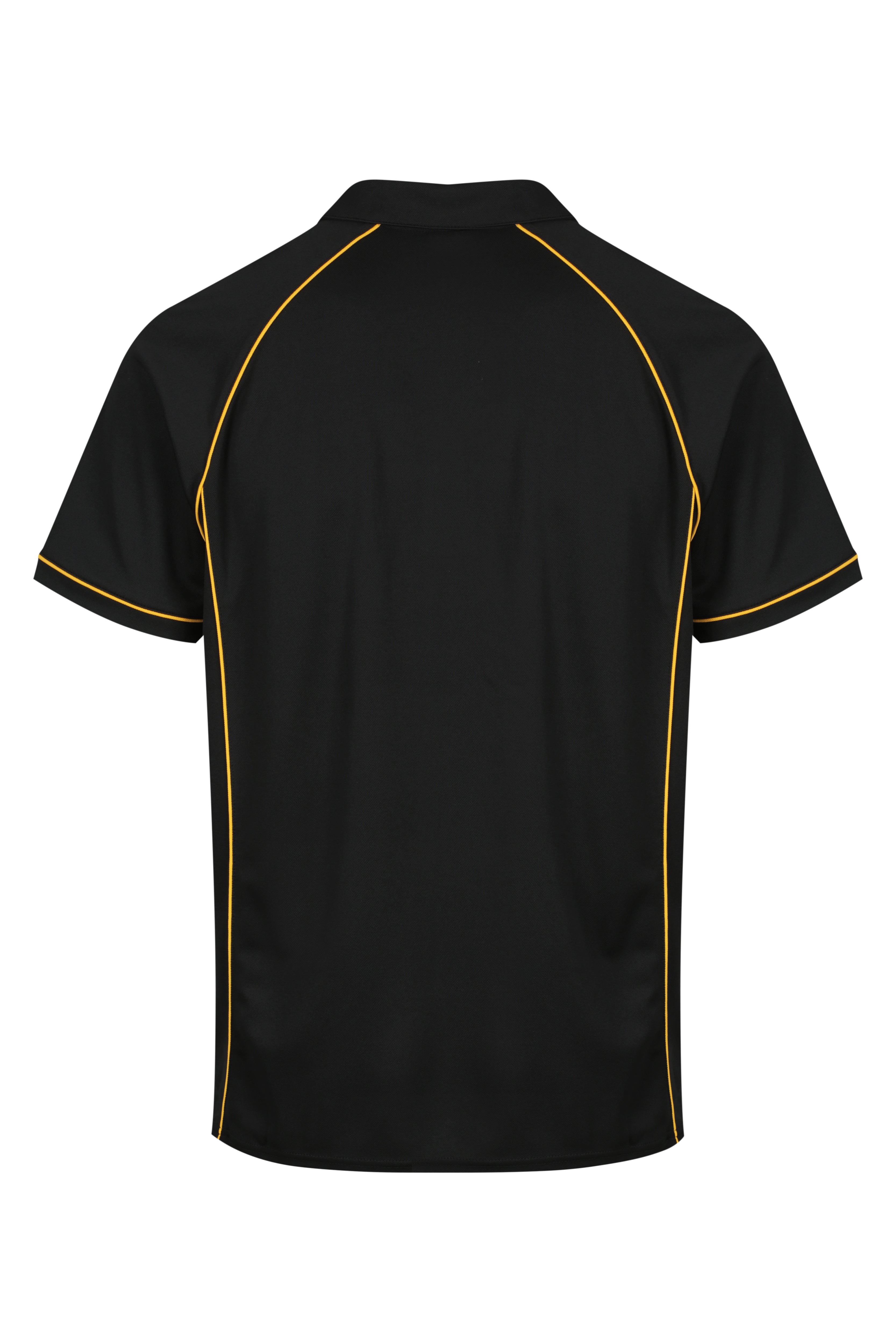 ENDEAVOUR MENS POLOS - 1310-Aussie Pacific-2