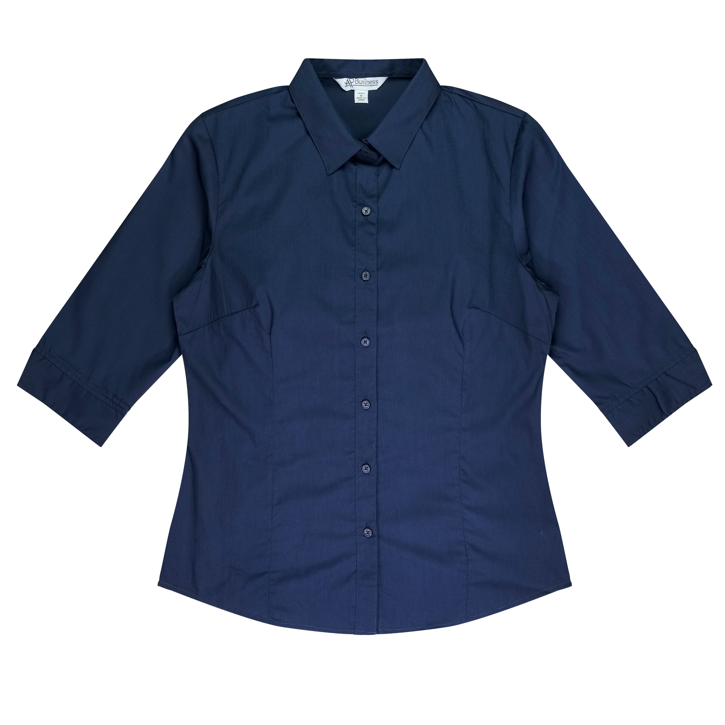 2903T NAVY