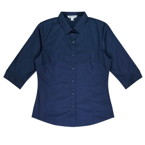 2903T NAVY