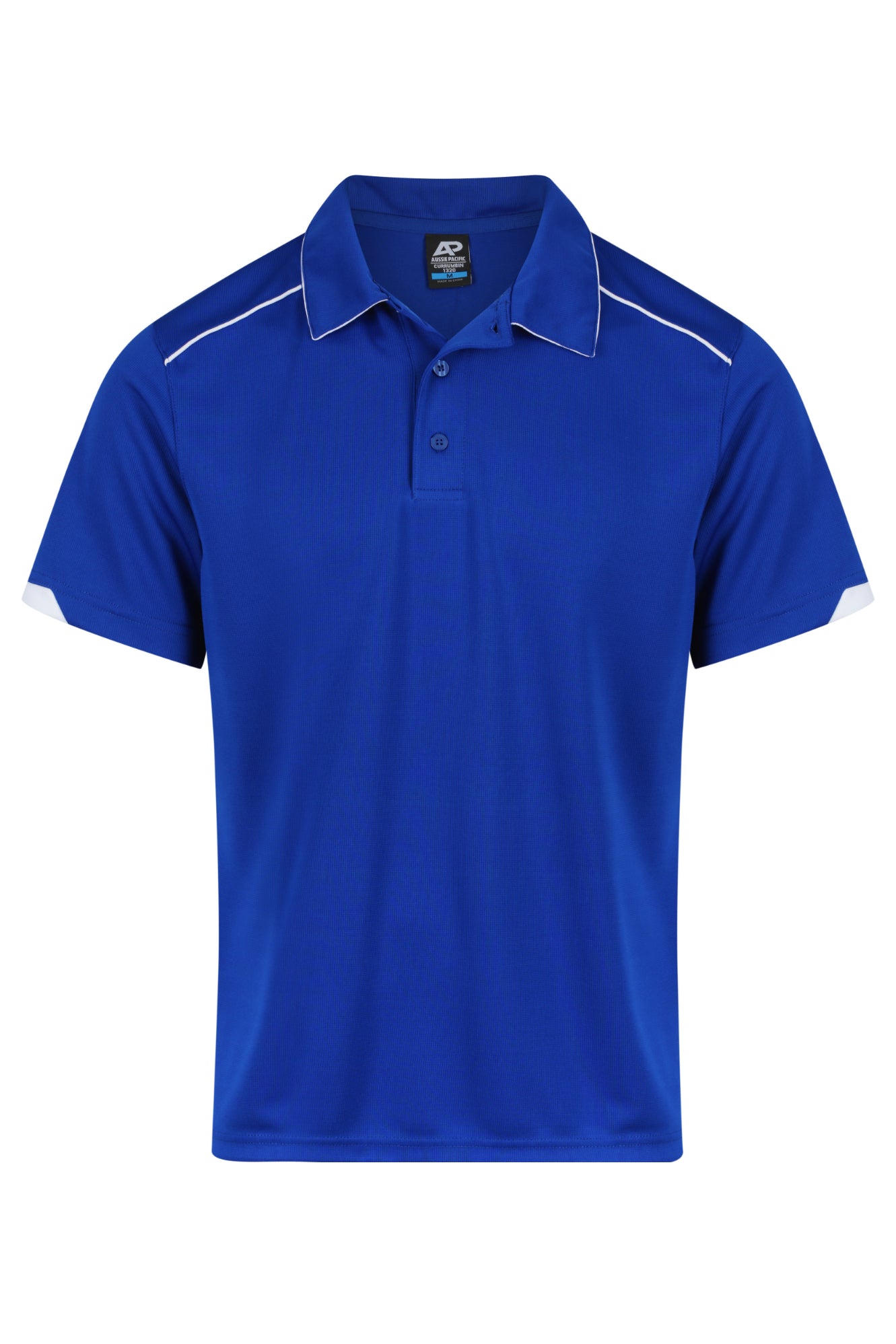 1320 ROYAL/WHITE