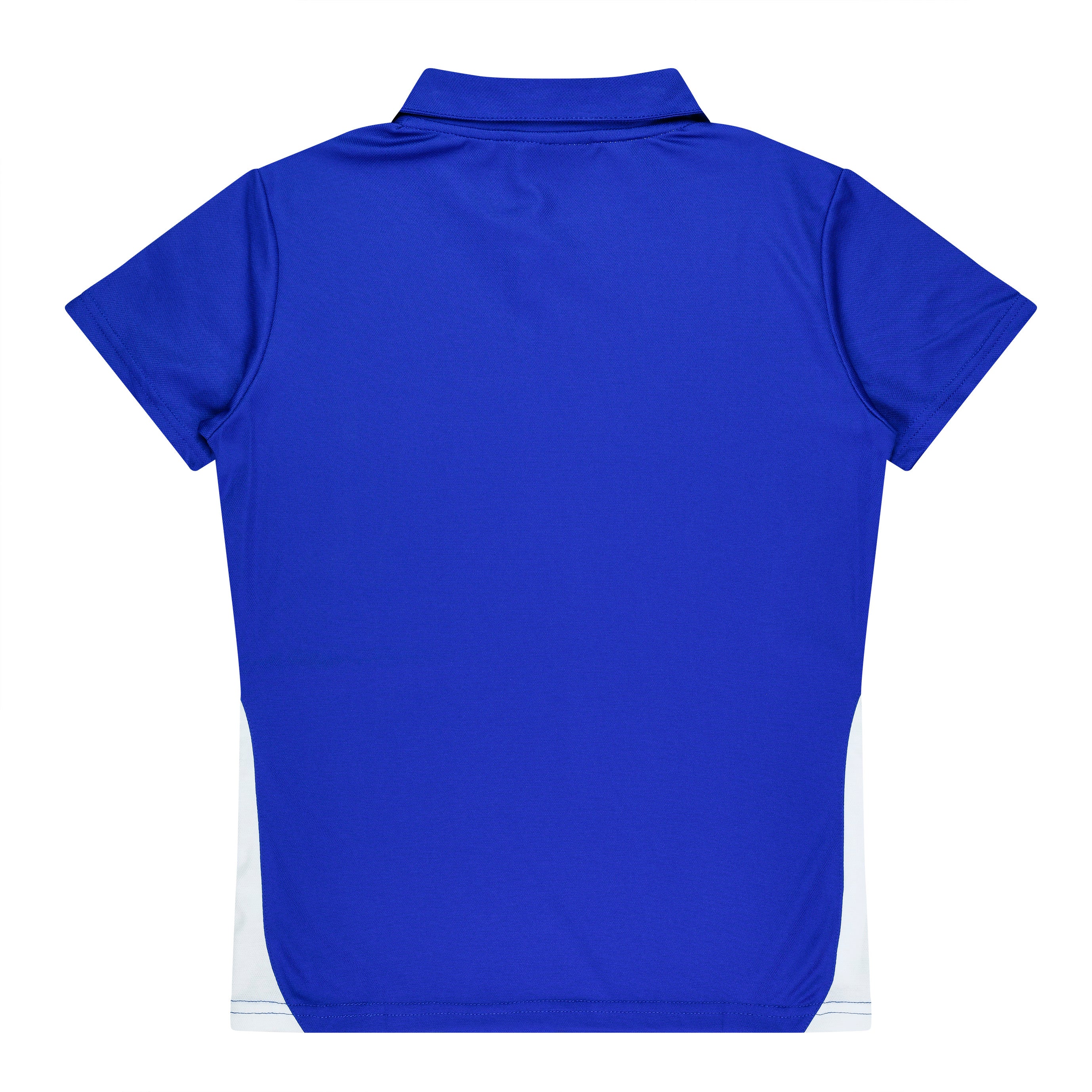 PATERSON LADY POLOS RUNOUT - 2305-Aussie Pacific-16