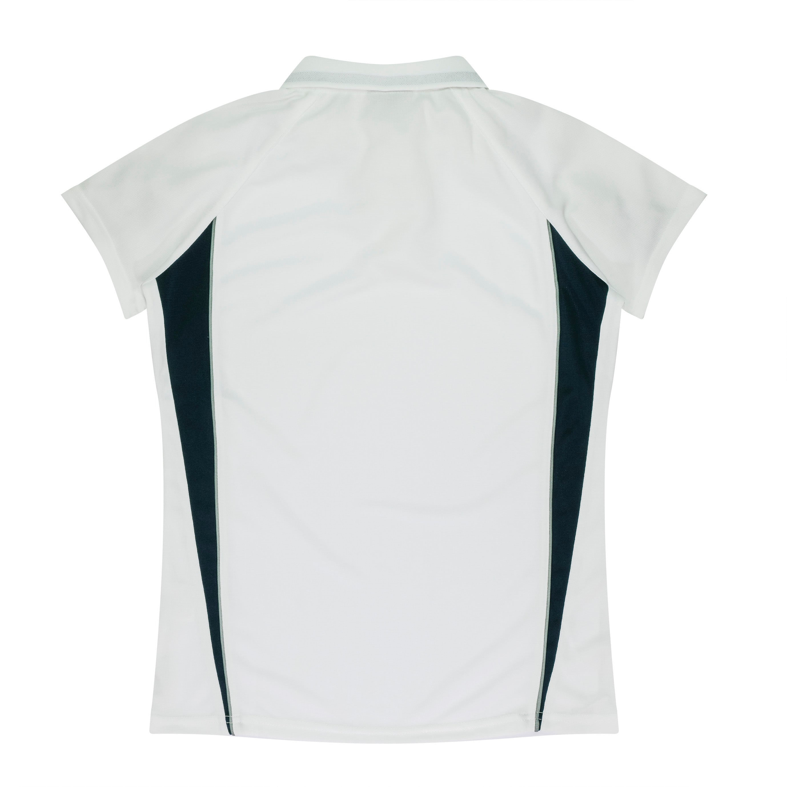 EUREKA LADY POLOS RUNOUT - 2304-Aussie Pacific-1