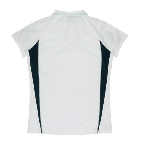 EUREKA LADY POLOS RUNOUT - 2304-Aussie Pacific-1