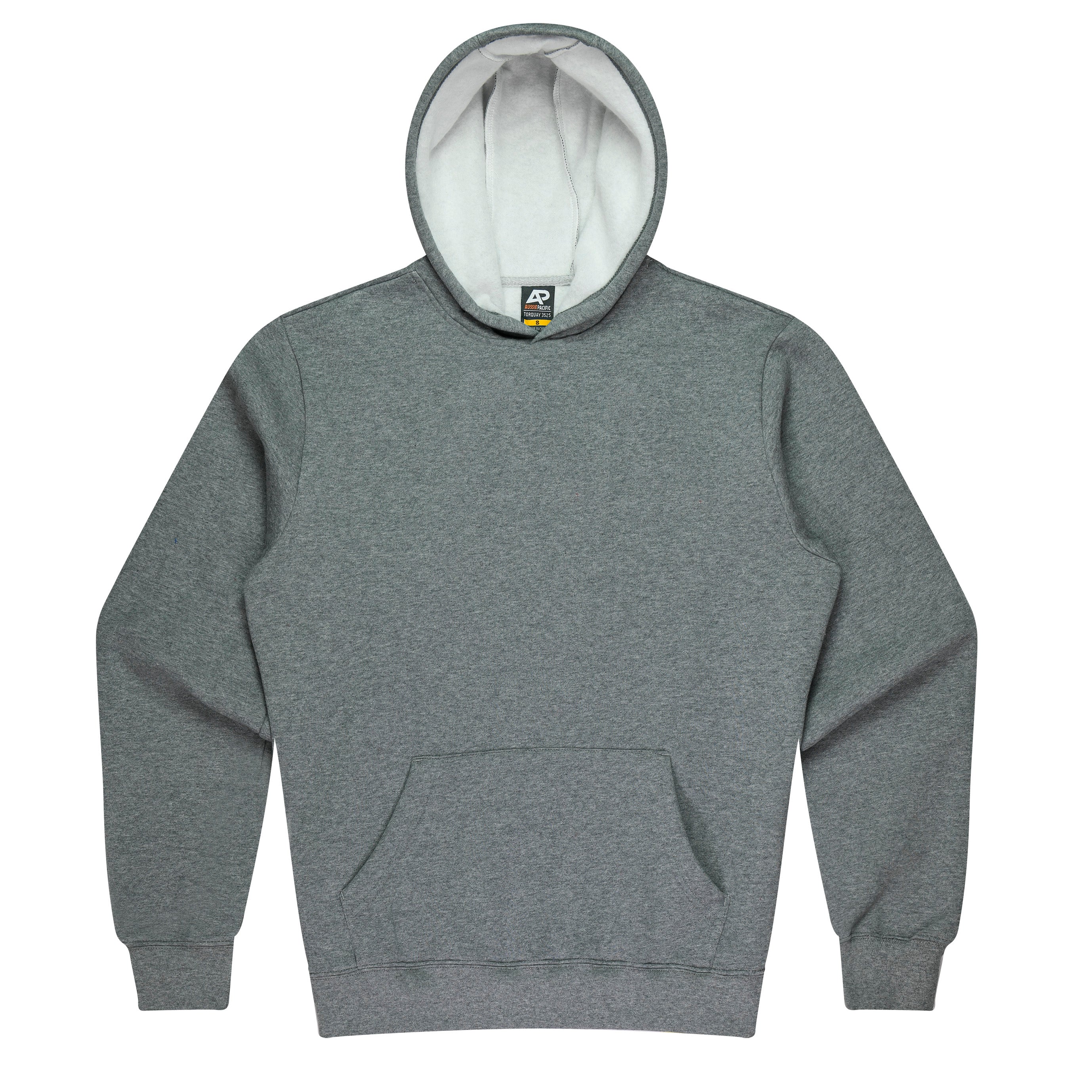 3525 CHARCOAL MARLE