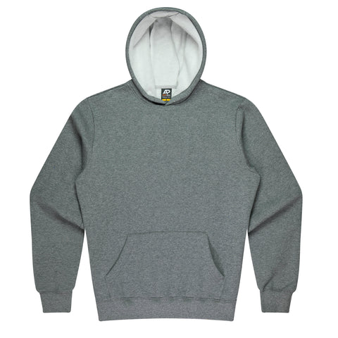 3525 CHARCOAL MARLE