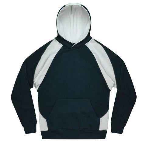 3509 NAVY/WHITE/ASHE