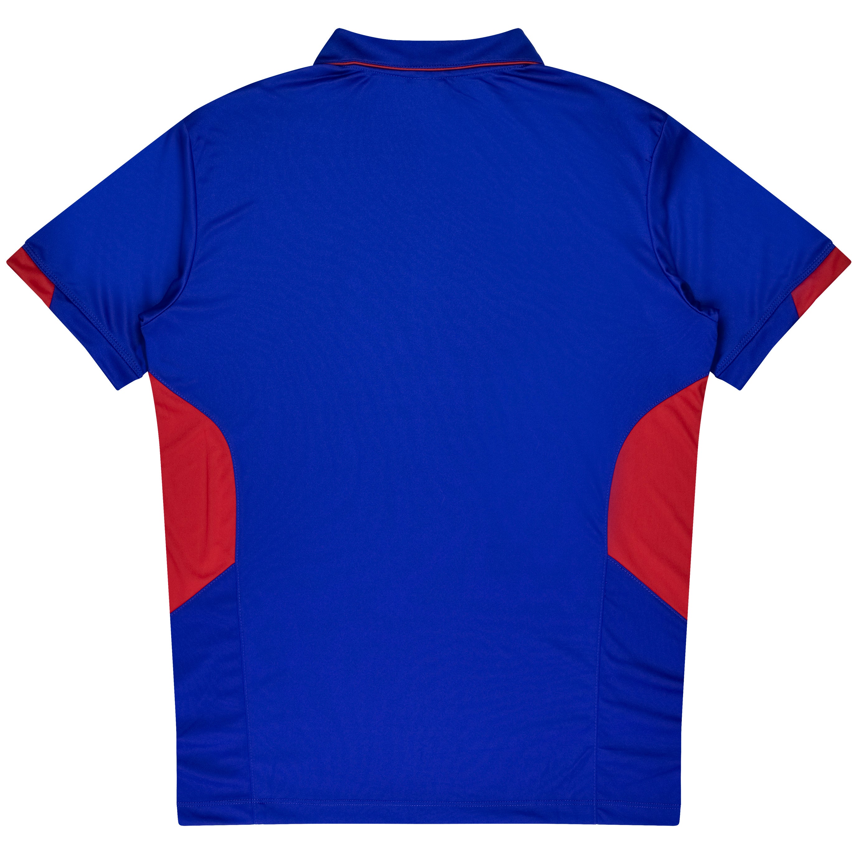 TASMAN KIDS POLOS - 3311-Aussie Pacific-28