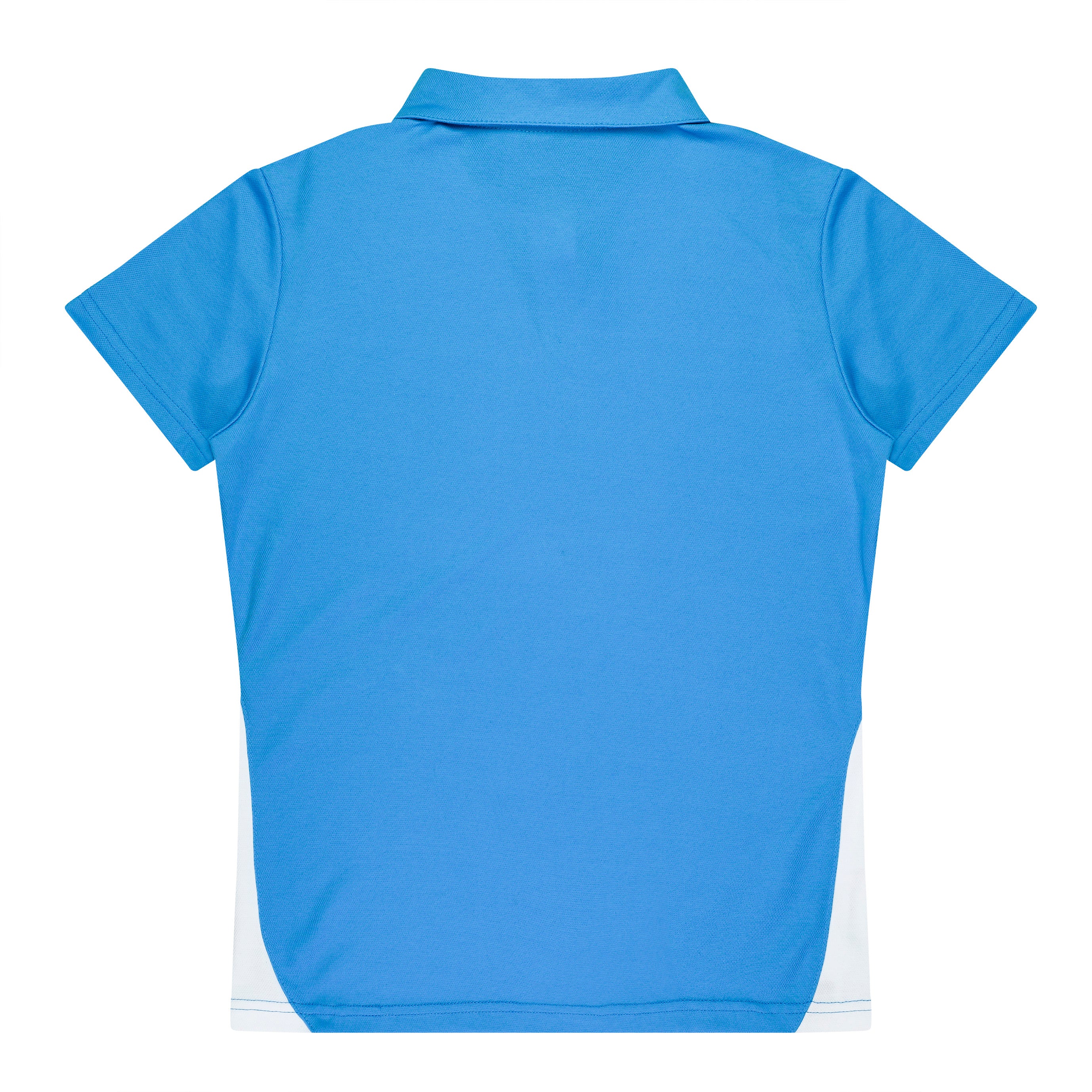 PATERSON LADY POLOS RUNOUT - 2305-Aussie Pacific-18