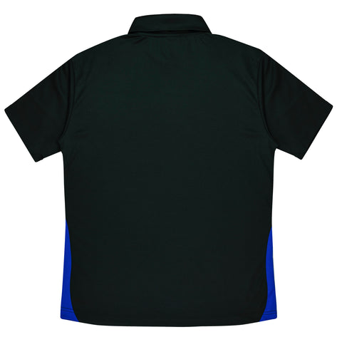 PATERSON MENS POLOS - 1305-Aussie Pacific-6