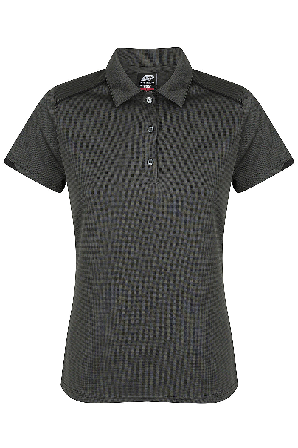 2320 SLATE/BLACK