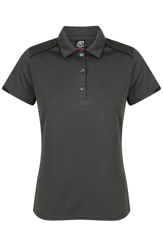 2320 SLATE/BLACK
