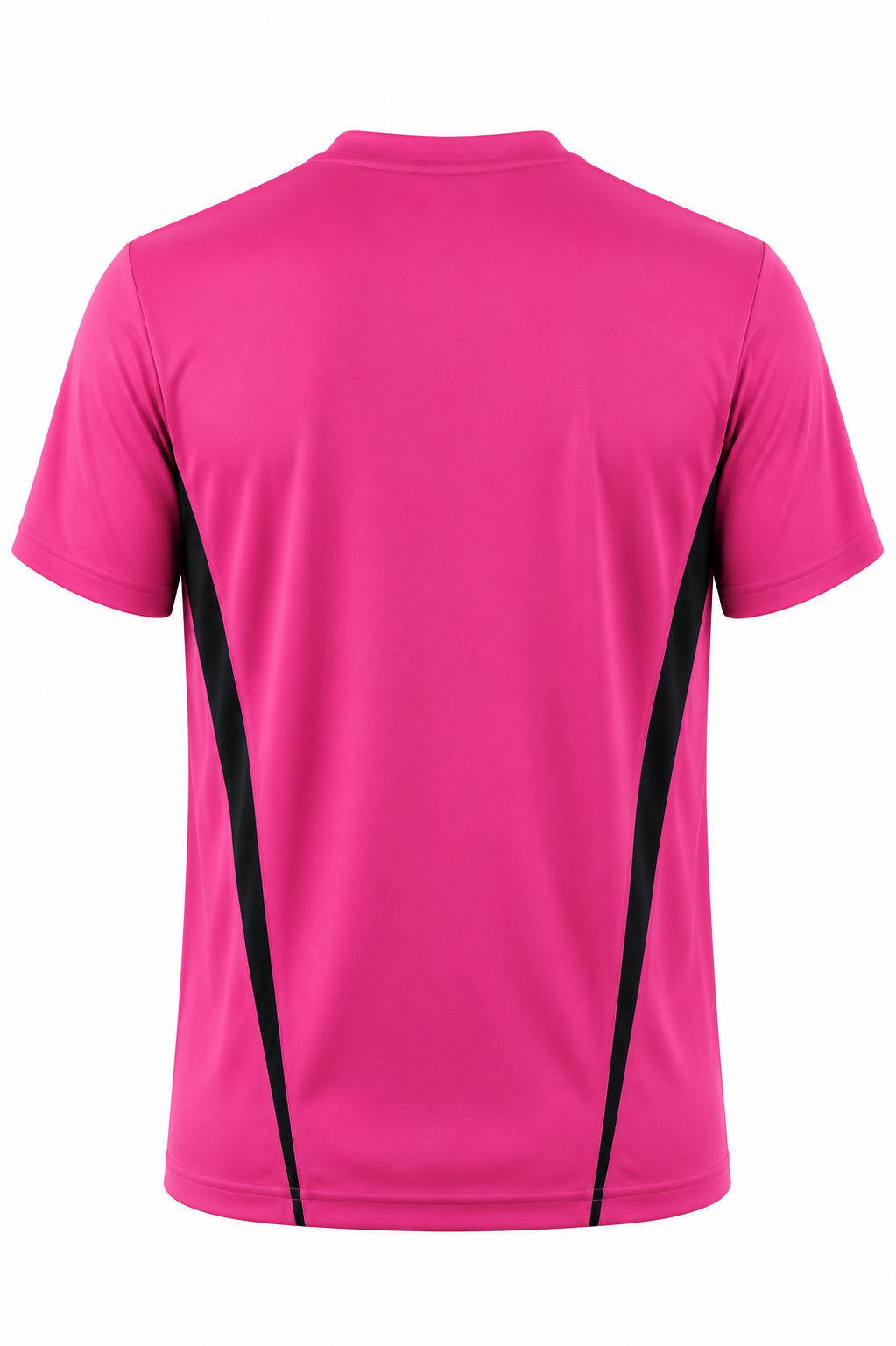 3204 PINK/BLACK