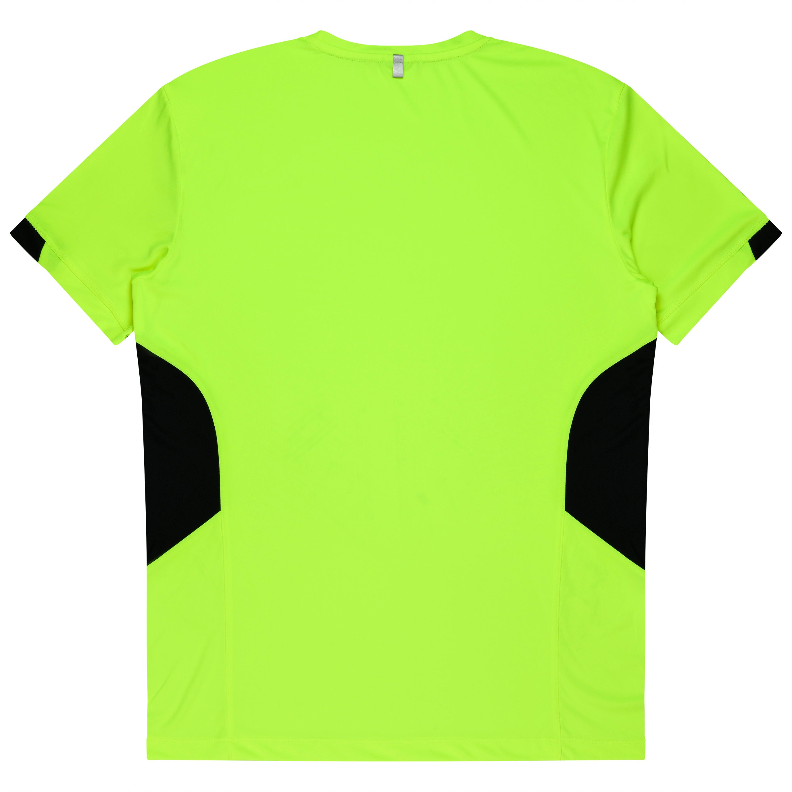 TASMAN MENS TEES - 1211-Aussie Pacific-5