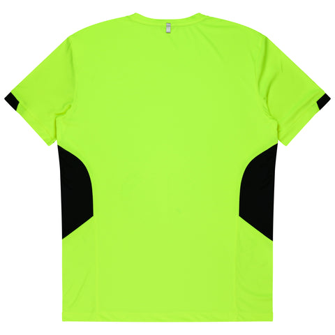 TASMAN MENS TEES - 1211-Aussie Pacific-5