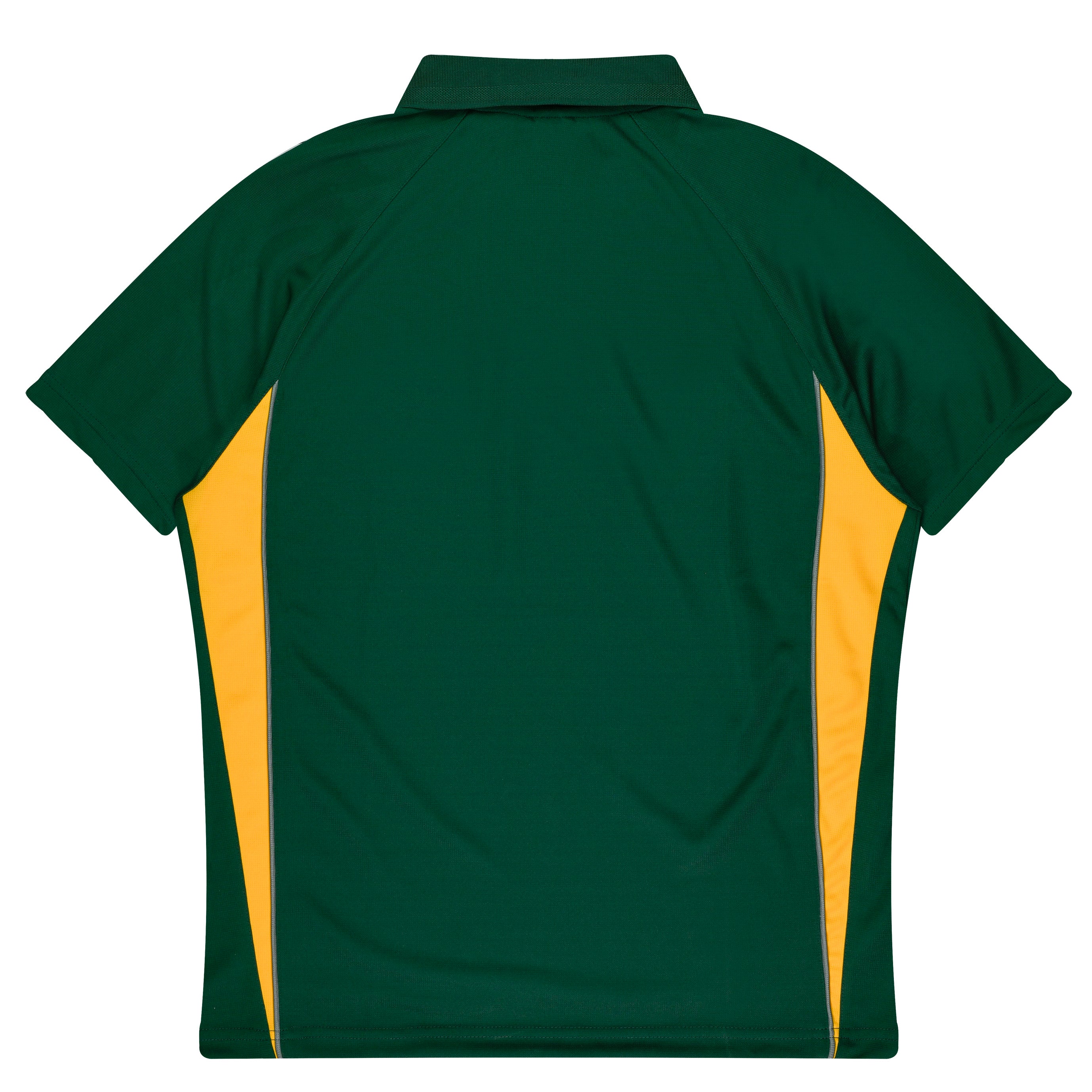 EUREKA KIDS POLOS - 3304-Aussie Pacific-9