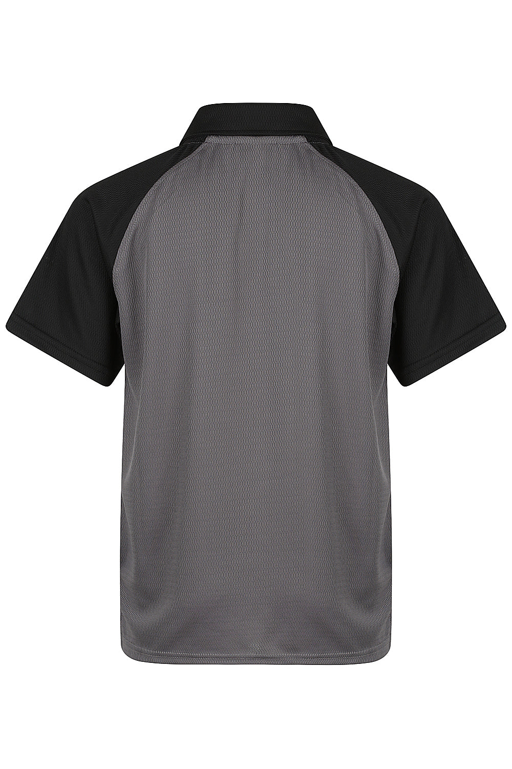 MANLY KIDS POLOS - 3318-Aussie Pacific-13