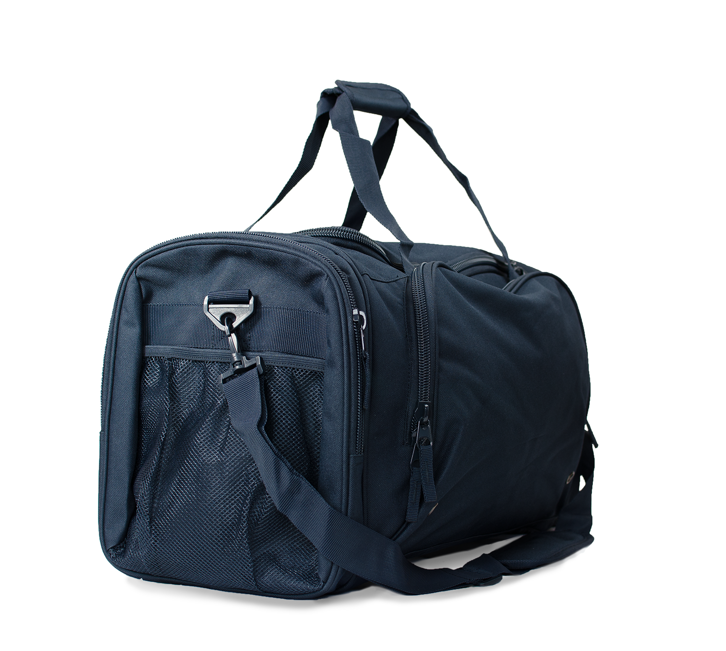 4001 NAVY