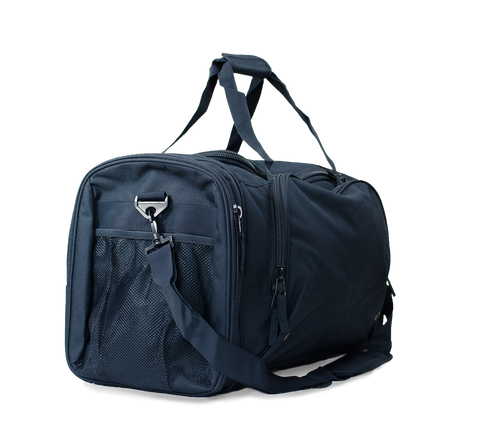 4001 NAVY