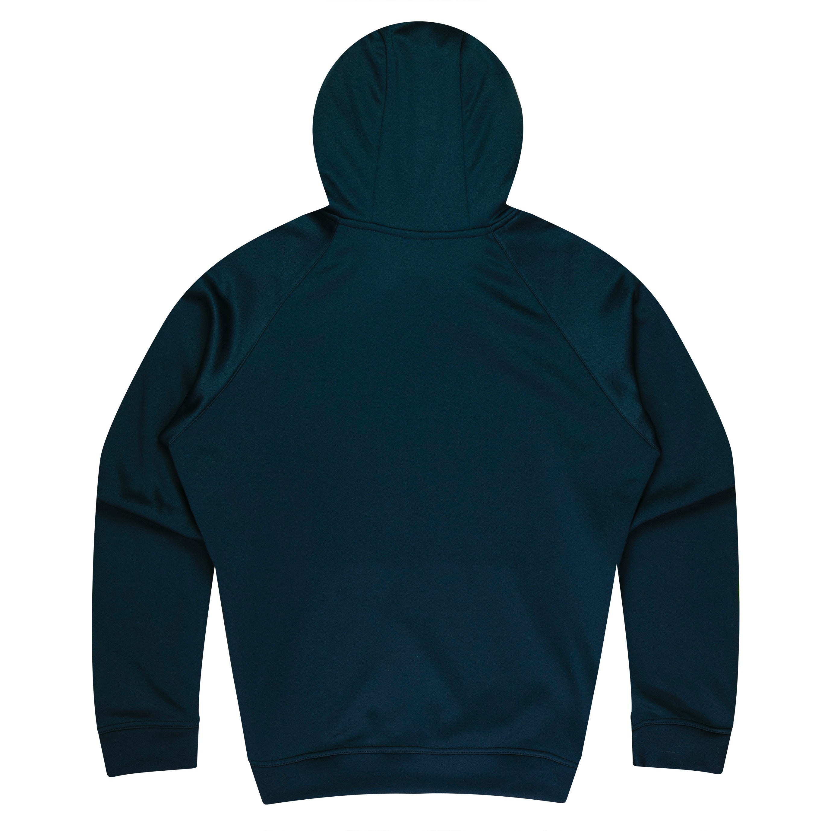 3527 NAVY