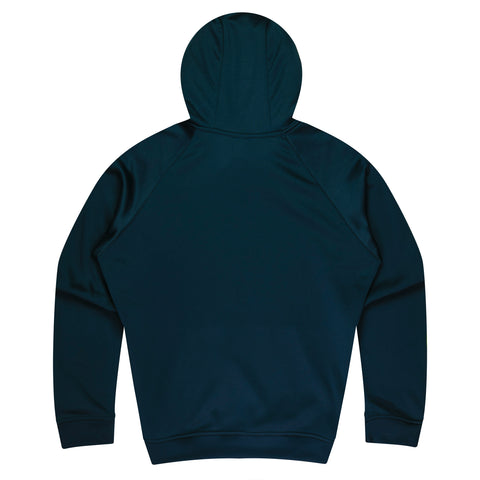3527 NAVY