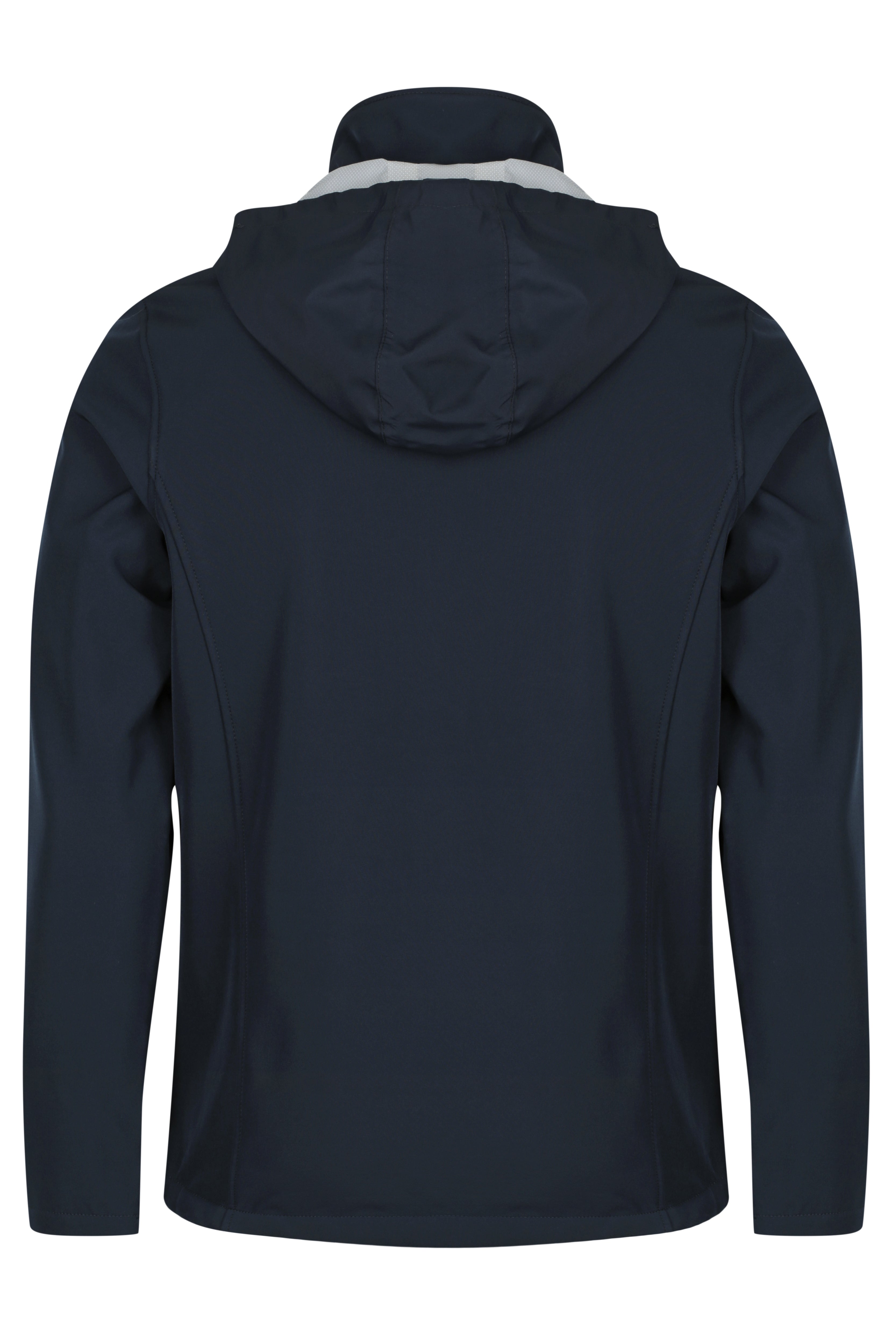 3513 NAVY