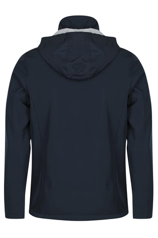 3513 NAVY