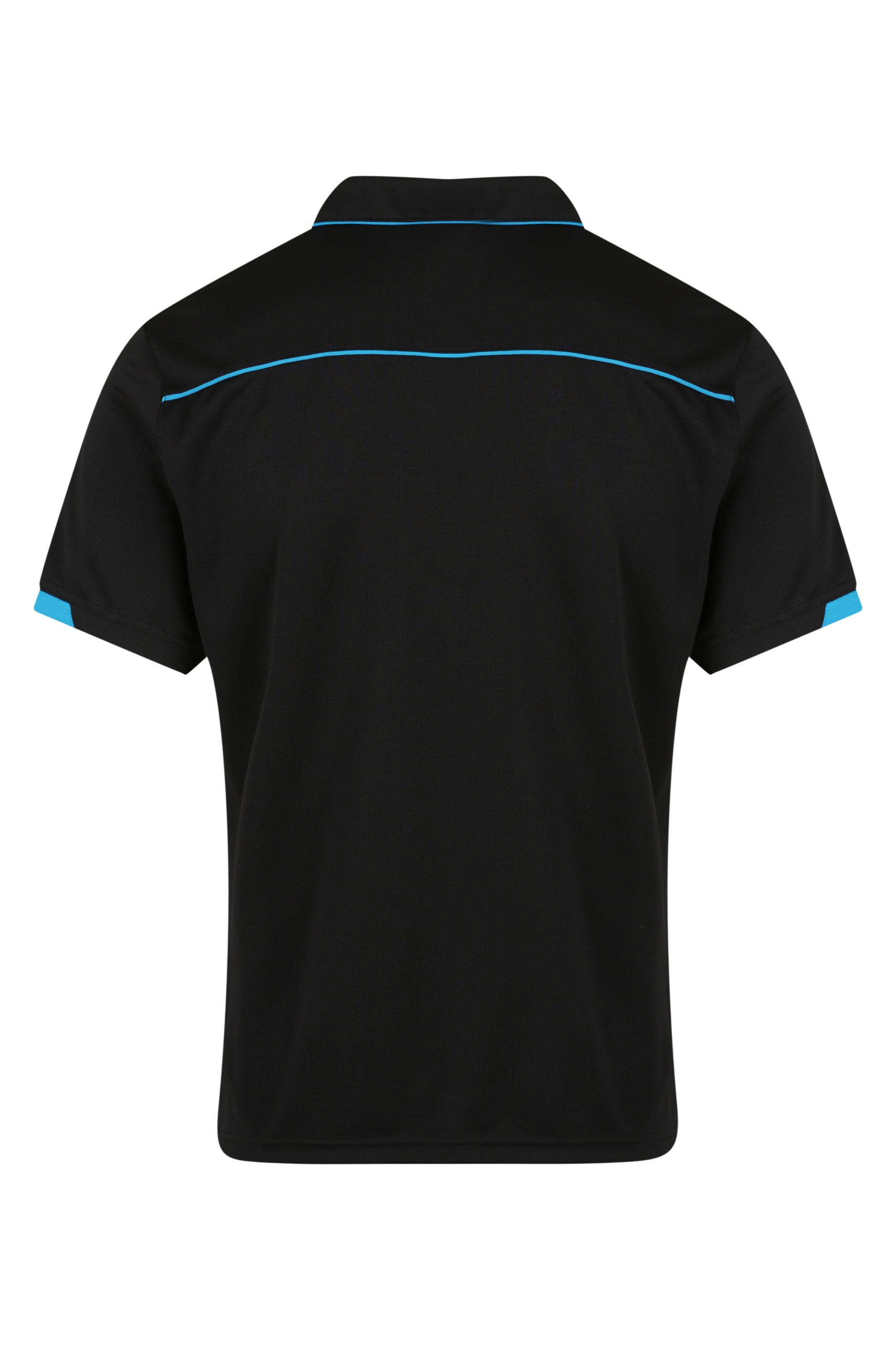 CURRUMBIN MENS POLOS - 1320-Aussie Pacific-5