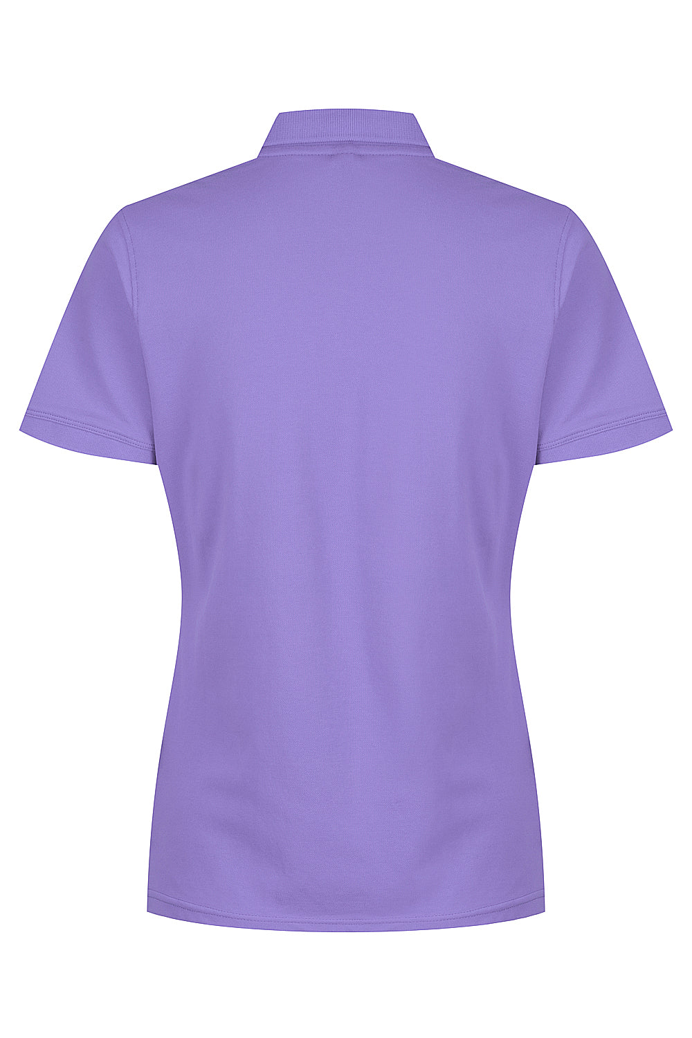 CLAREMONT LADY POLOS - 2315-Aussie Pacific-8