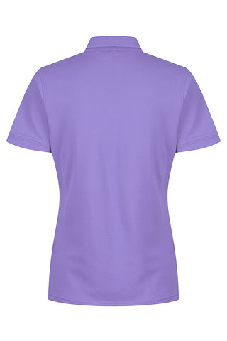 CLAREMONT LADY POLOS - 2315-Aussie Pacific-8
