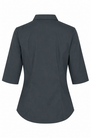 2903T SLATE