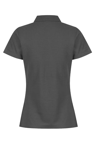 HUNTER LADY POLOS - 2312-Aussie Pacific-14