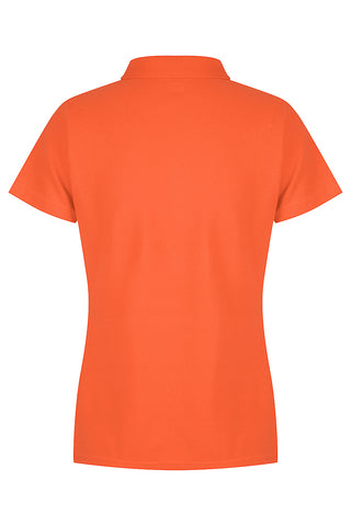 HUNTER LADY POLOS - 2312-Aussie Pacific-10