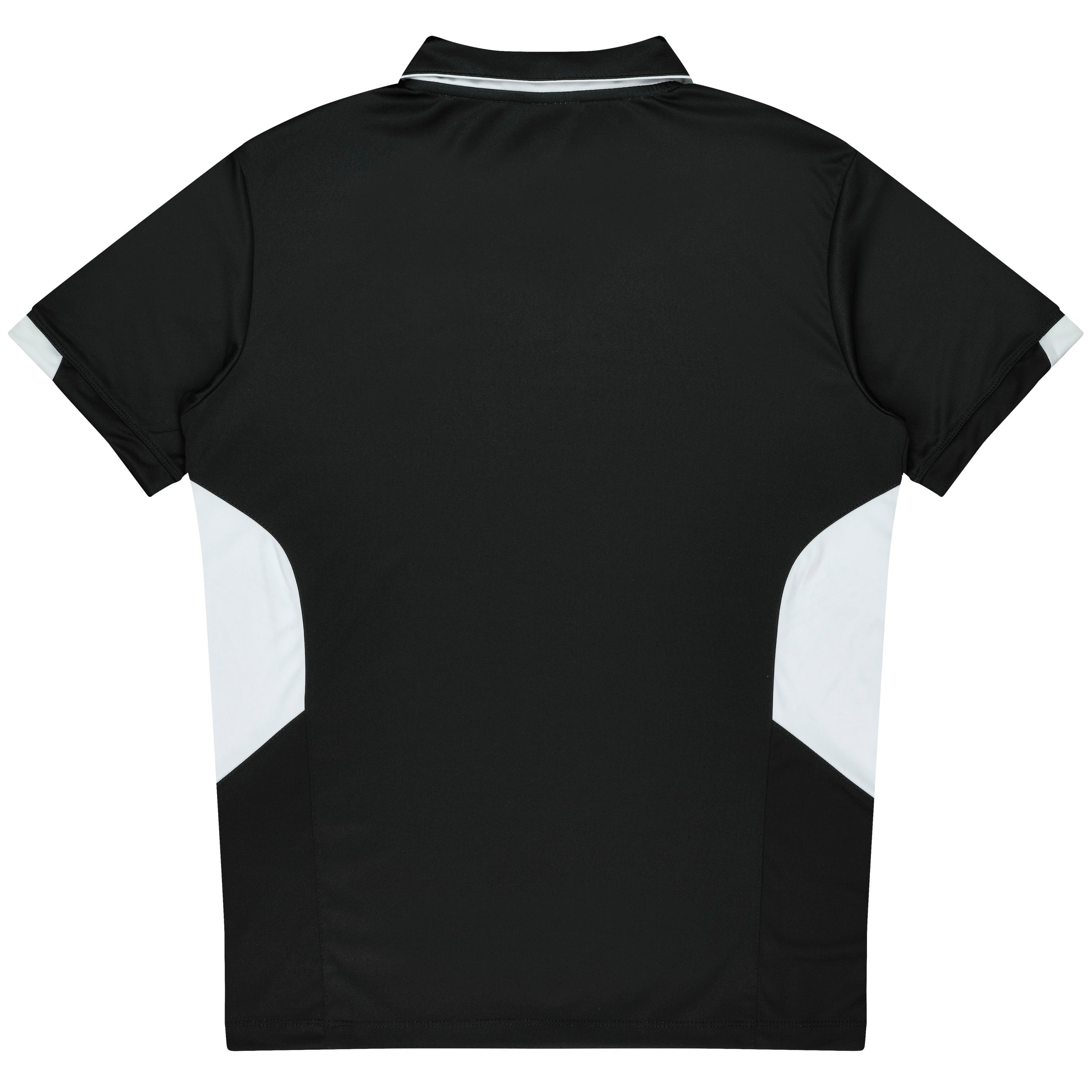 TASMAN KIDS POLOS - 3311-Aussie Pacific-14