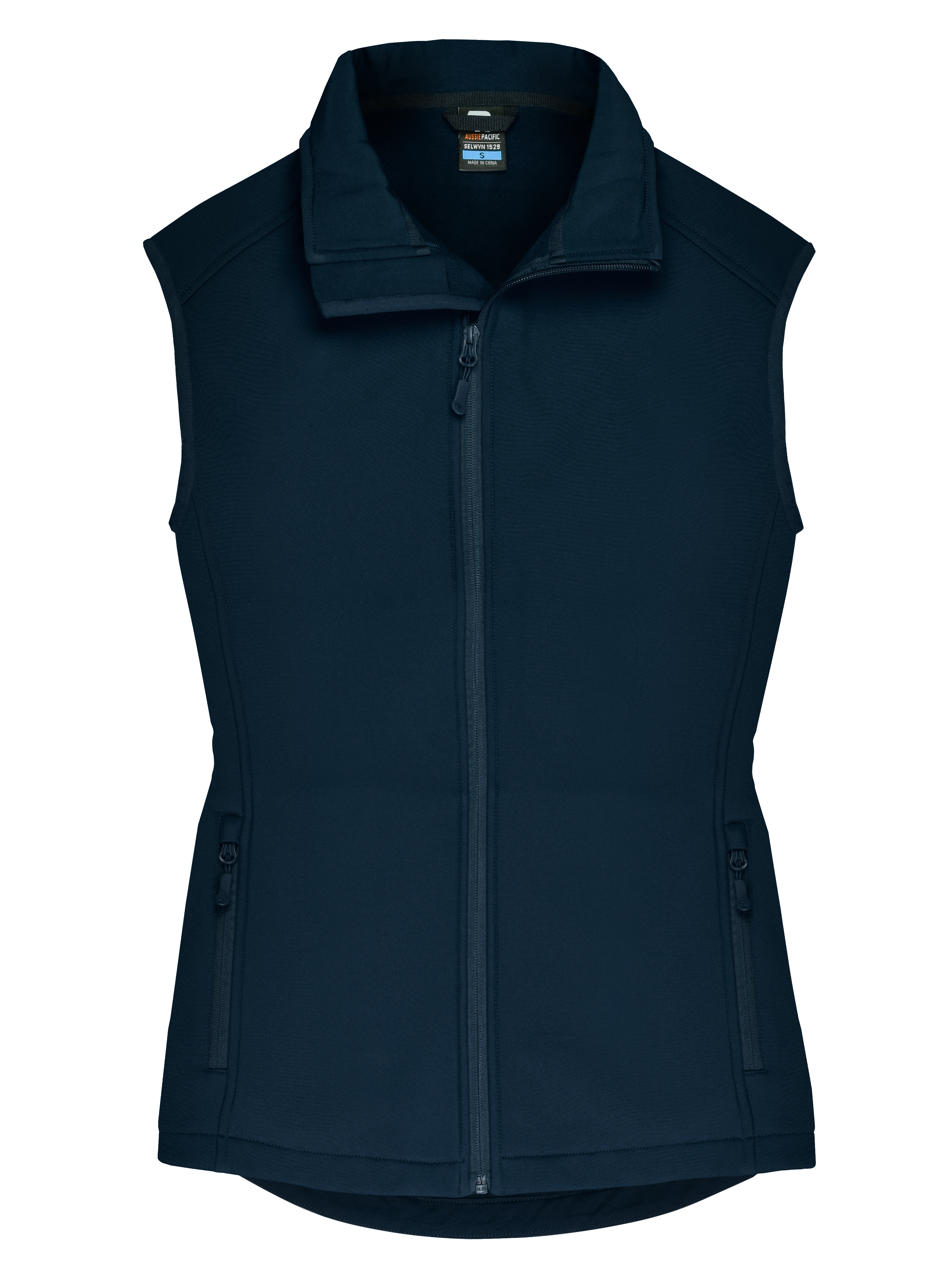 1529 DARK NAVY